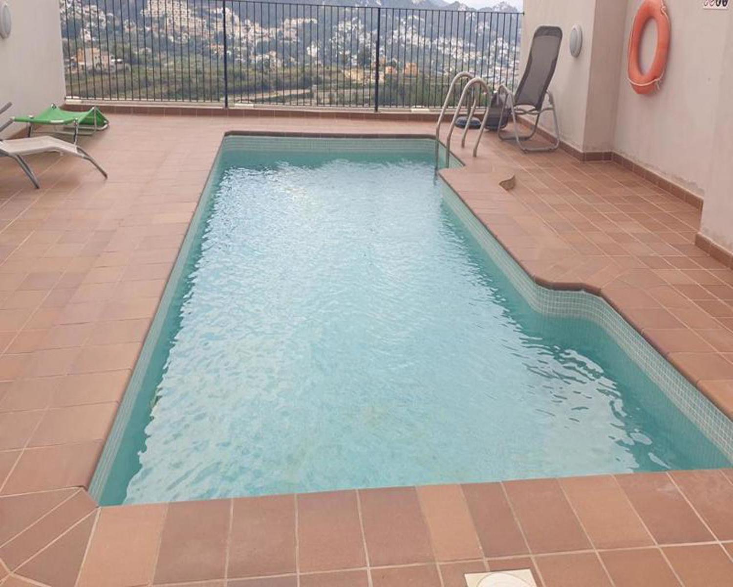 Near Moraira Apartment In Benitachell 2 מראה חיצוני תמונה