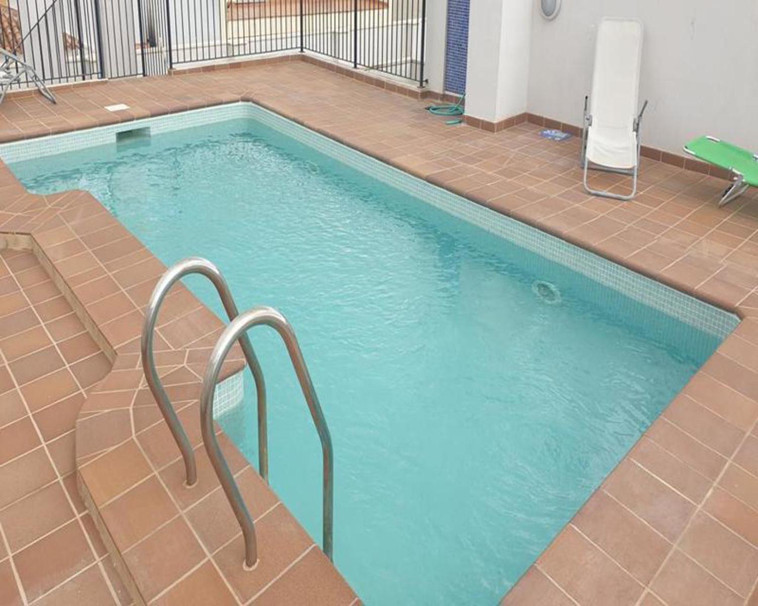 Near Moraira Apartment In Benitachell 2 מראה חיצוני תמונה