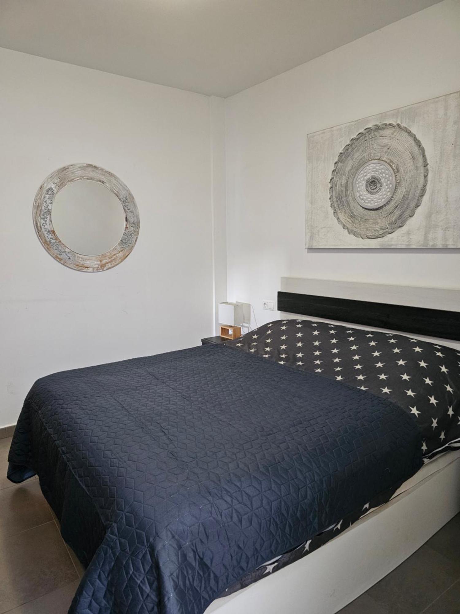 Near Moraira Apartment In Benitachell 2 מראה חיצוני תמונה