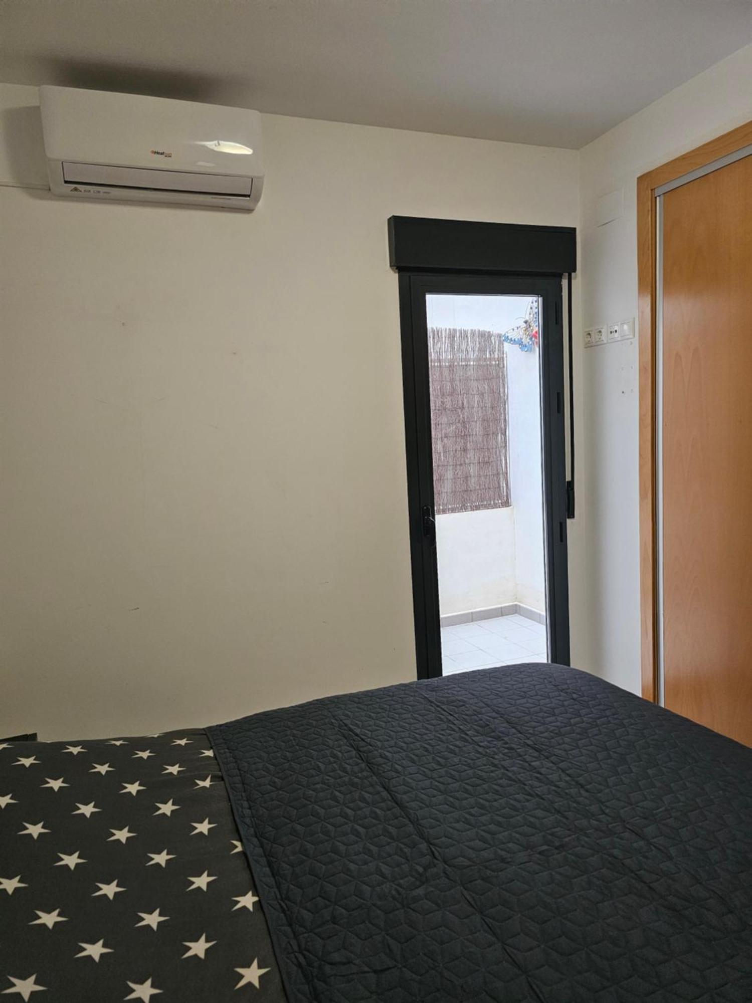 Near Moraira Apartment In Benitachell 2 מראה חיצוני תמונה