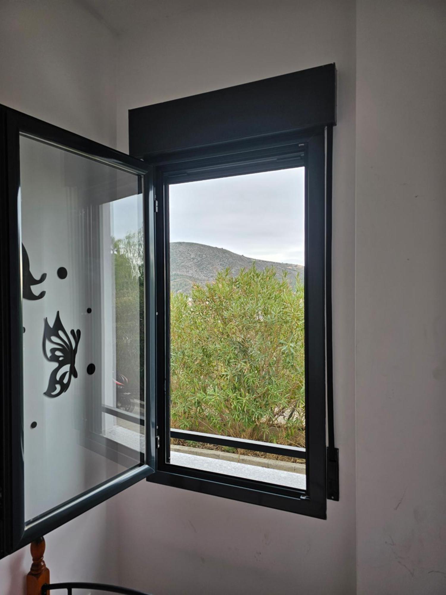 Near Moraira Apartment In Benitachell 2 מראה חיצוני תמונה